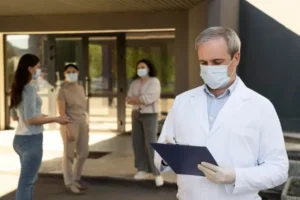 What is NABH Compliance and Why It Matters for Hospital Infrastructure